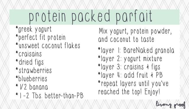 protein packed parfait_recipie card_1