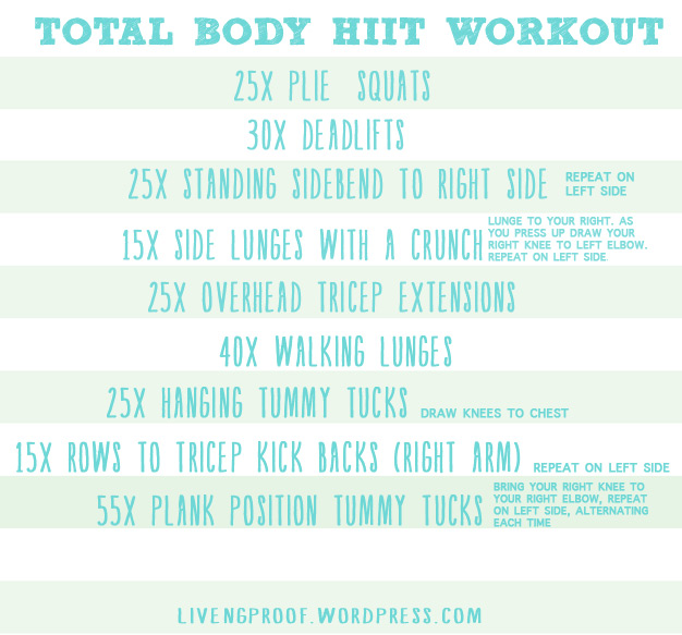 total-body-hiit-workout